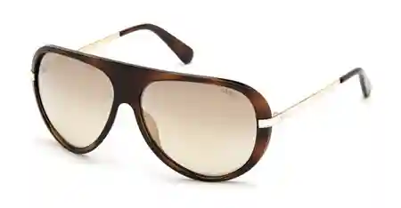 GU6964