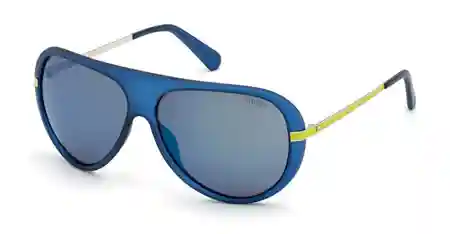 GU6964