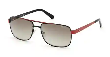 GU6968