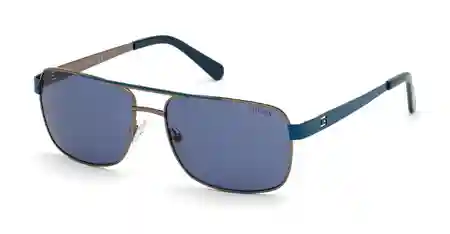 GU6968