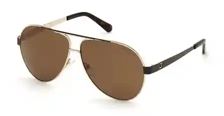 GU6969