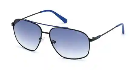 GUESS GU6973 02W
