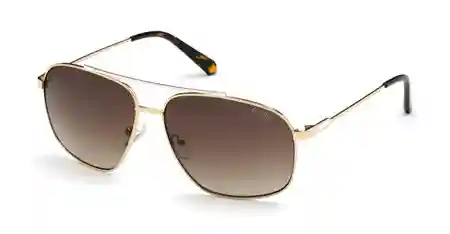 GUESS GU6973 32F