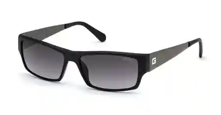 GU6976