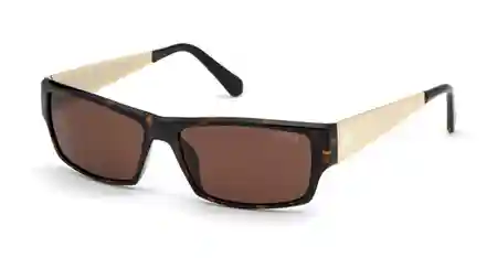 GU6976