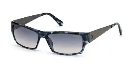 GU6976
