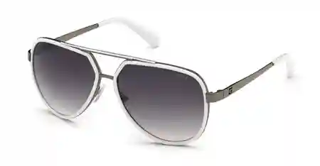 GU6977
