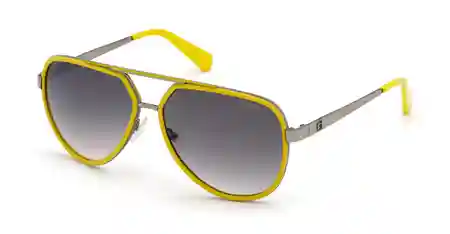 GU6977