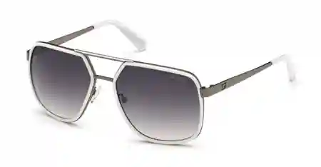 GU6978