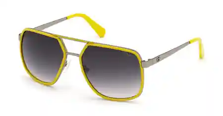 GU6978