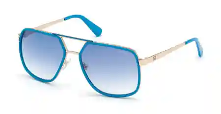 GU6978