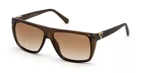 GU6979