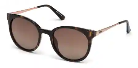 GU7503
