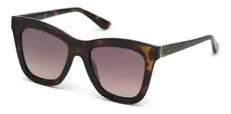 GU7526