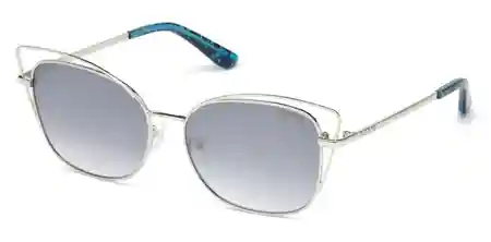 GU7528
