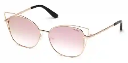 GU7528