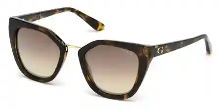 GU7541