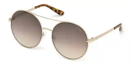 GUESS GU7559 32G