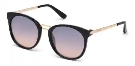 GU7568