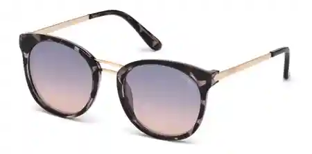 GU7568