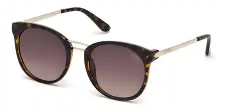 GU7568