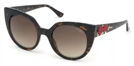 GUESS GU7611 52G