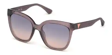 GU7612