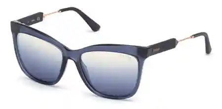 GU7620