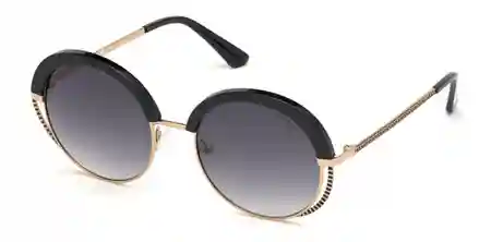 GU7621