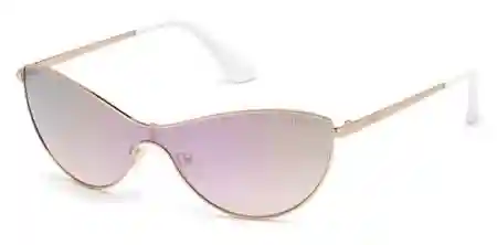 GU7630