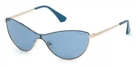 GU7630