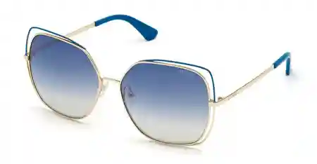 GUESS GU7638 32W