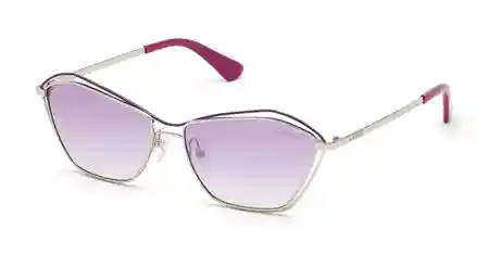 GU7639