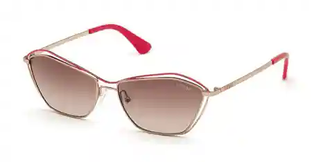 GU7639