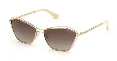 GU7639