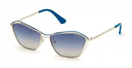 GU7639