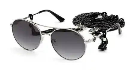 GUESS GU7640 10B