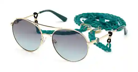 GUESS GU7640 32P