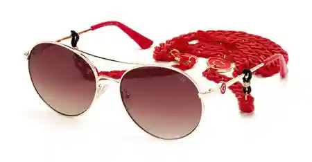 GUESS GU7640 33F