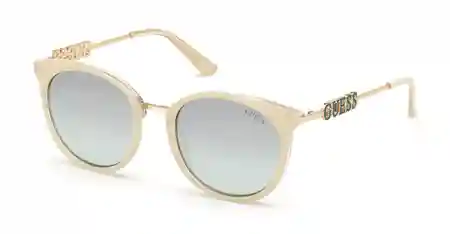 GUESS GU7645 59P