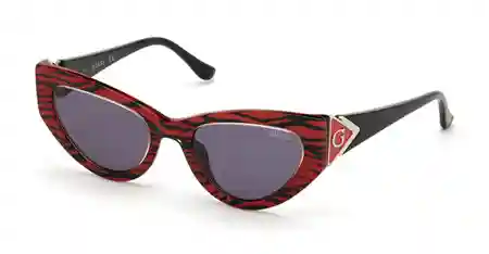 GUESS GU7649 99A