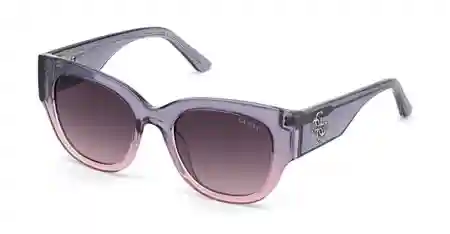 GUESS GU7680 20B
