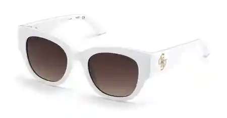 GUESS GU7680 21F