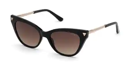 GU7685