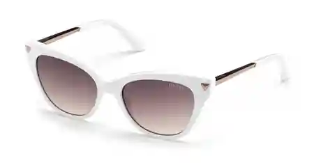 GU7685