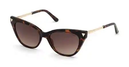 GU7685