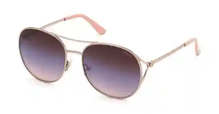 GU7686