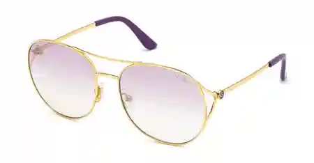 GU7686