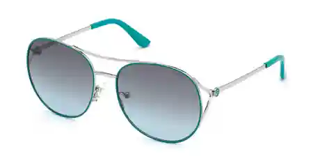 GU7686