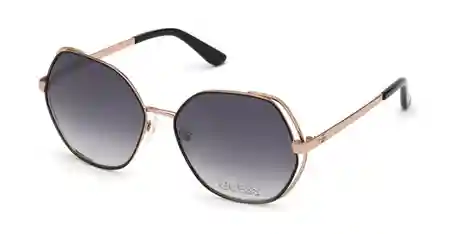 GU7696-S